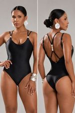 MAIO DE LYCRA LISA 11379