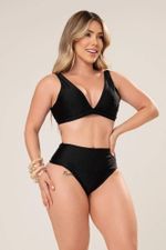 BIQUINE CAMBORIU 10429