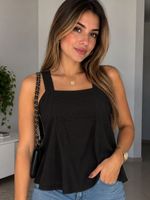 BLUSA FEM C/ALCA TEC MARRANTE PREMIUM 250783