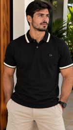 CAMISA POLO PQ C/BOLSO MASC OGOCHI 7564101