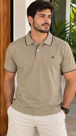 CAMISA POLO HERING MASC 3MDGEAIEN