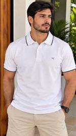 CAMISA POLO HERING MASC 3MDGEAIEN