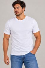 CAMISA CARECA MALWEE MASC C/ ESLASTANO 10015037