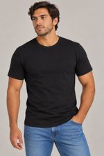 CAMISA CARECA MALWEE MASC C/ ESLASTANO 10015037