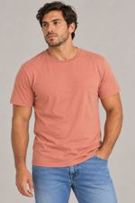 CAMISA CARECA MALWEE MASC C/ ESLASTANO 10015037
