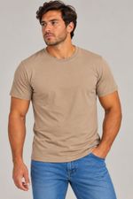 CAMISA CARECA MALWEE MASC C/ ESLASTANO 10015037