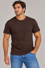 CAMISA CARECA MALWEE MASC C/ ESLASTANO 10015037