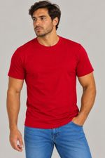 CAMISA CARECA MALWEE MASC C/ ESLASTANO 10015037