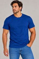 CAMISA CARECA MALWEE MASC C/ ESLASTANO 10015037