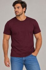 CAMISA CARECA MALWEE MASC C/ ESLASTANO 10015037
