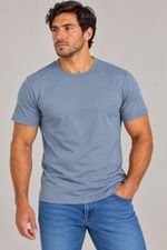 CAMISA CARECA MALWEE MASC C/ ESLASTANO 10015037