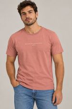 CAMISA CARECA MALWEE MASC ELASTANO 1000141706