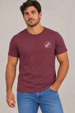 CAMISA CARECA MALWEE MASC ELASTANO 1000141706