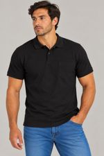 CAMISA POLO PIQUET MASC MALWEE 10004427