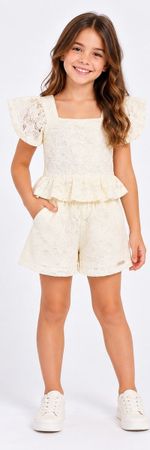 CONJUNTO FEMININO   52138