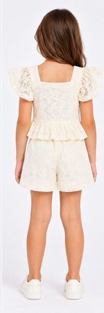 CONJUNTO FEMININO   52138