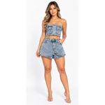 CONJ SAIA TOMARA Q CAIA BLACK 1021