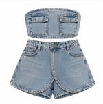 CONJ SAIA TOMARA Q CAIA BLACK 1021