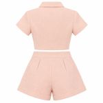 CONJ MORENA OLIVA CONJ E VESTIDO 01/18 825 - 98711