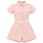CONJ MORENA OLIVA CONJ E VESTIDO 01/18 825 - 98711