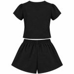 CONJ SHORT LILAI 2332 - 92586