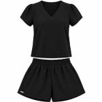 CONJ SHORT LILAI 2332 - 92586
