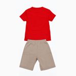 CONJUNTO BRANDILI 371950