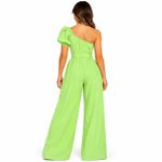 MACACAO LONGO INTENSE  01/18 3023
