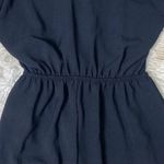 MACACAO LONGO EMILY 1006