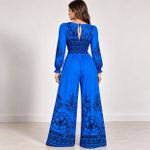MACACAO LONGO M/L NEYDE 455