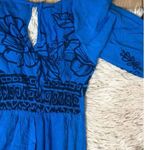 MACACAO LONGO M/L NEYDE 455