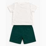 CONJUNTO MASCULINO ELIAN 201462