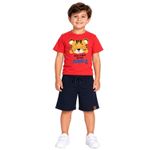 CONJUNTO MASCULINO ELIAN 201462