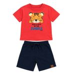 CONJUNTO MASCULINO ELIAN 201462