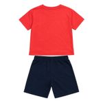 CONJUNTO MASCULINO ELIAN 201462