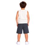 CONJUNTO MASCULINO ELIAN 221759