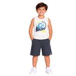 CONJUNTO MASCULINO ELIAN 221759