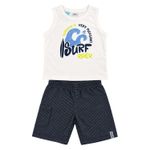 CONJUNTO MASCULINO ELIAN 221759