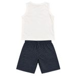 CONJUNTO MASCULINO ELIAN 221759