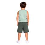 CONJUNTO MASCULINO ELIAN 221759