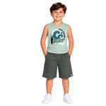 CONJUNTO MASCULINO ELIAN 221759