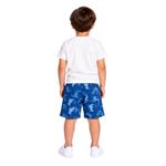 CONJ MASCULINO ELIAN 221779