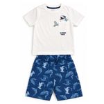 CONJ MASCULINO ELIAN 221779
