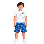 CONJ MASCULINO ELIAN 221779