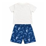 CONJ MASCULINO ELIAN 221779
