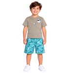 CONJ MASCULINO ELIAN 221779