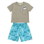 CONJ MASCULINO ELIAN 221779