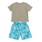 CONJ MASCULINO ELIAN 221779