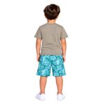 CONJ MASCULINO ELIAN 221779