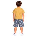 CONJ MASCULINO ELIAN 221779
